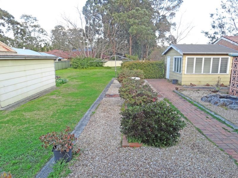 11 Irrawang Street, Raymond Terrace NSW 2324