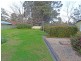 11 Irrawang Street, Raymond Terrace NSW 2324