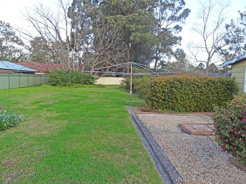 11 Irrawang Street, Raymond Terrace NSW 2324