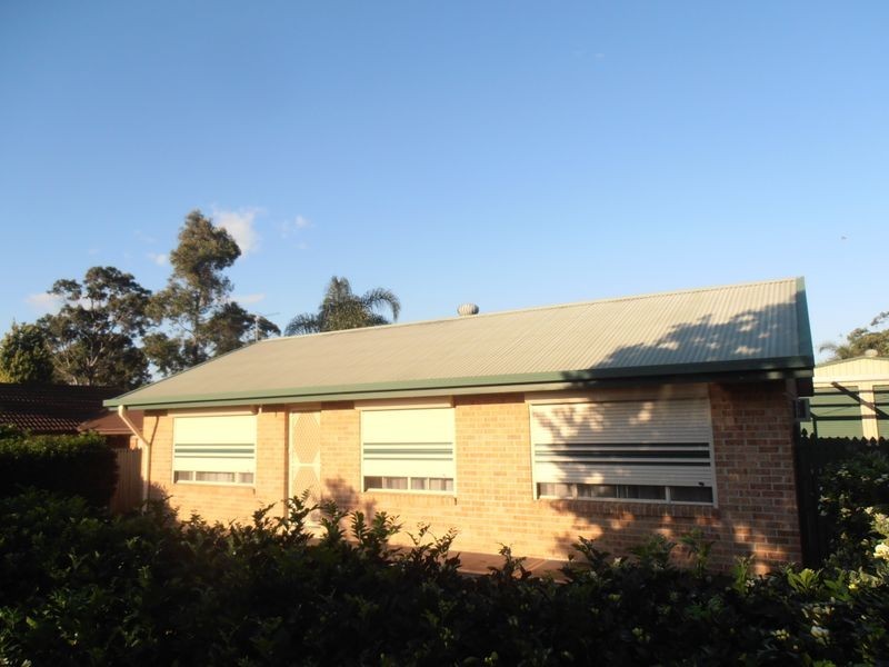 64 Melaleuca Drive, Metford NSW 2323