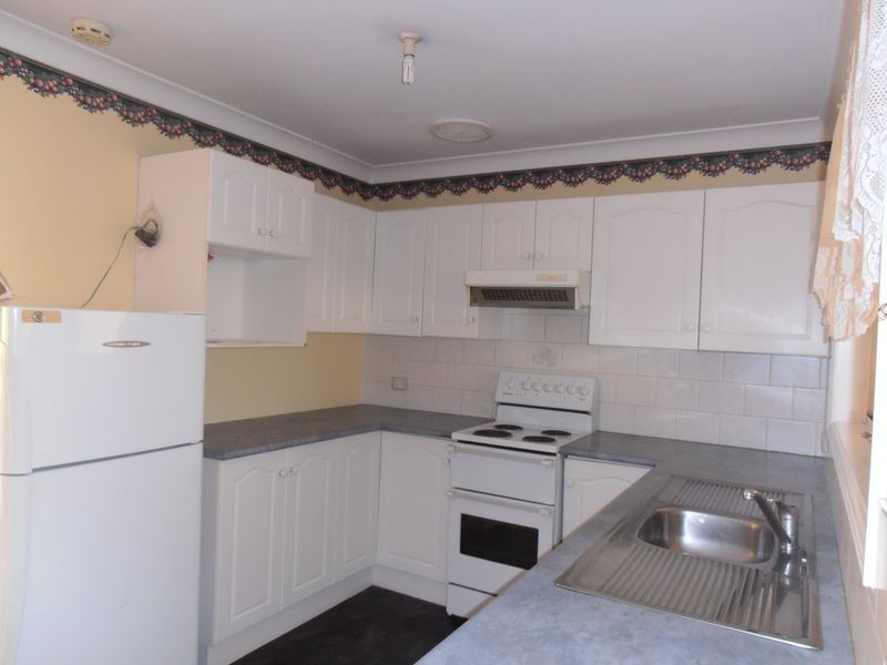 64 Melaleuca Drive, Metford NSW 2323