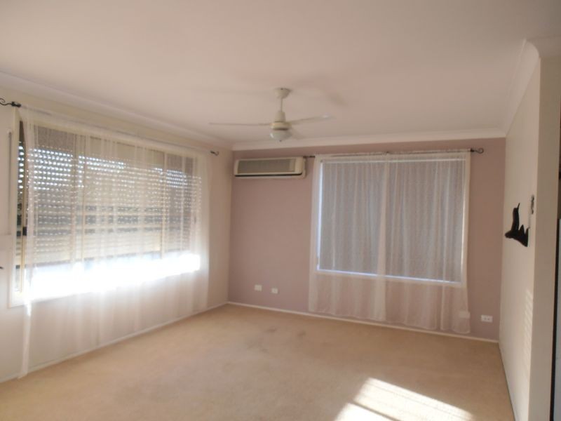 64 Melaleuca Drive, Metford NSW 2323