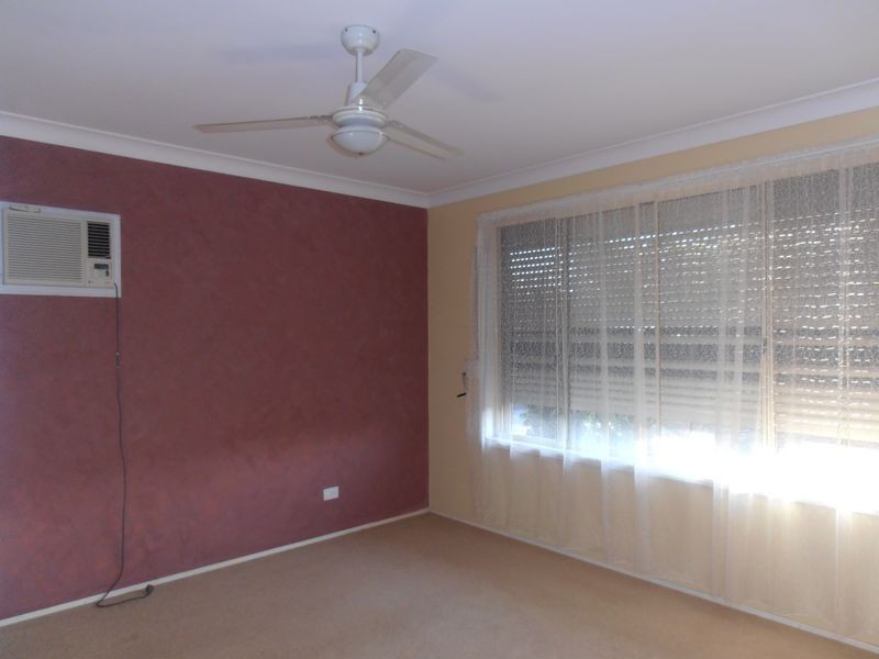 64 Melaleuca Drive, Metford NSW 2323