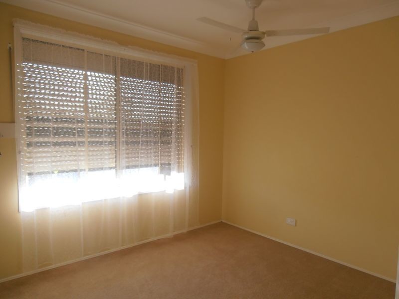 64 Melaleuca Drive, Metford NSW 2323