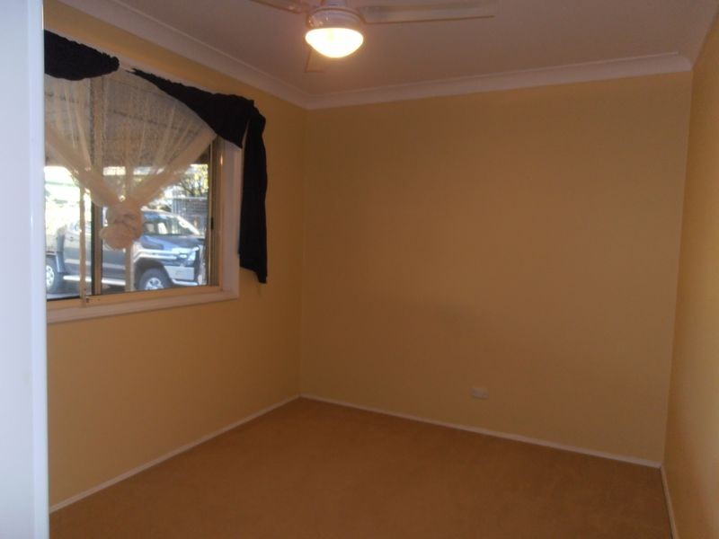 64 Melaleuca Drive, Metford NSW 2323