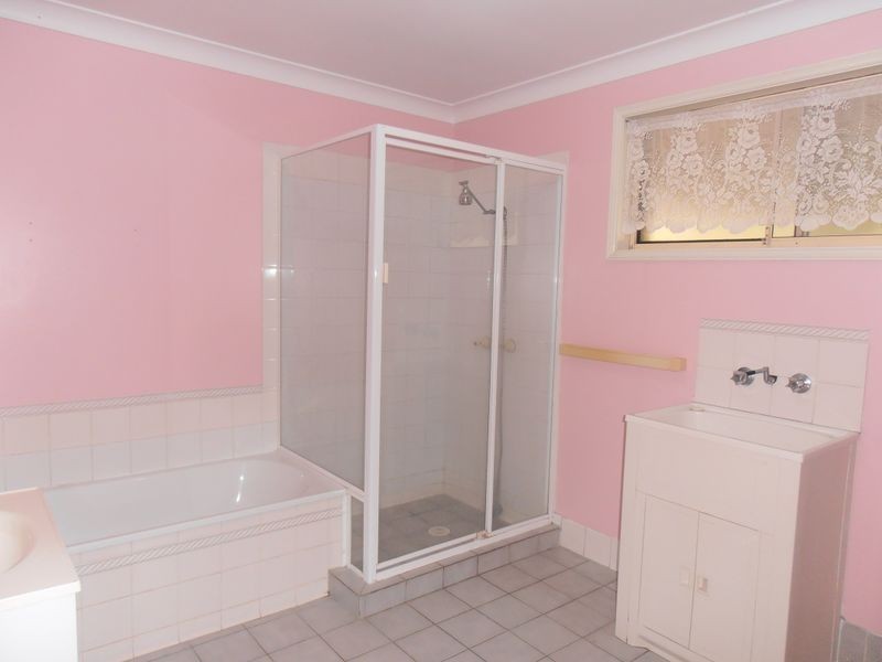 64 Melaleuca Drive, Metford NSW 2323