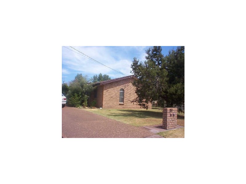 1/157 Adelaide Street, Raymond Terrace NSW 2324