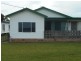 93 Waterfront Road, Swan Bay NSW 2324
