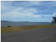 93 Waterfront Road, Swan Bay NSW 2324