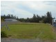 93 Waterfront Road, Swan Bay NSW 2324
