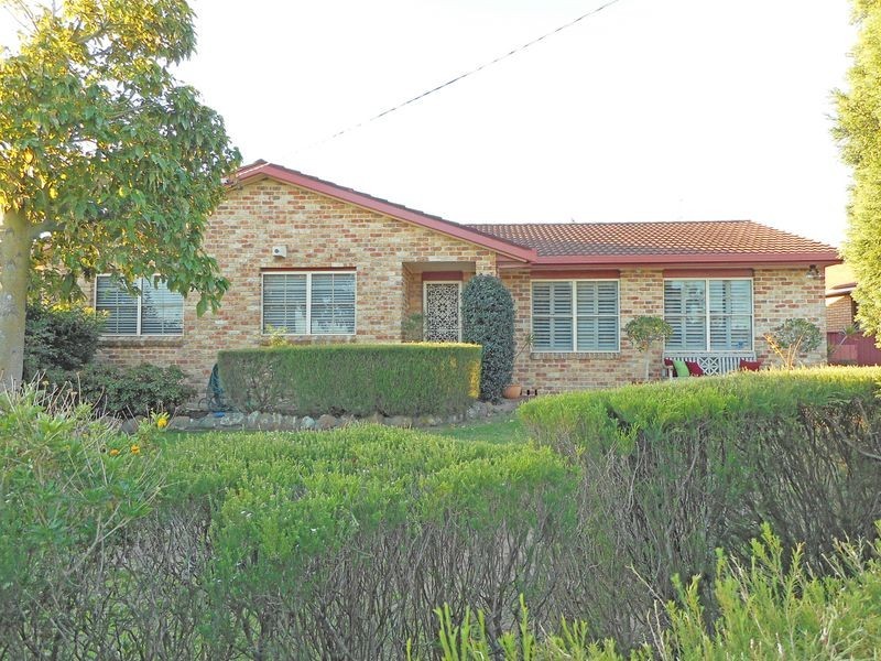 23 Garden Avenue, Raymond Terrace NSW 2324