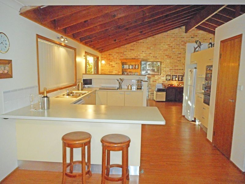 23 Garden Avenue, Raymond Terrace NSW 2324