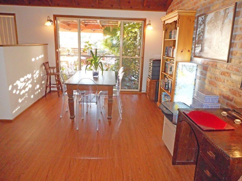 23 Garden Avenue, Raymond Terrace NSW 2324