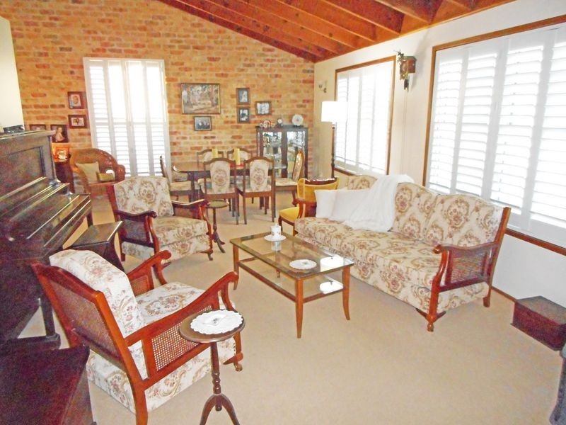 23 Garden Avenue, Raymond Terrace NSW 2324