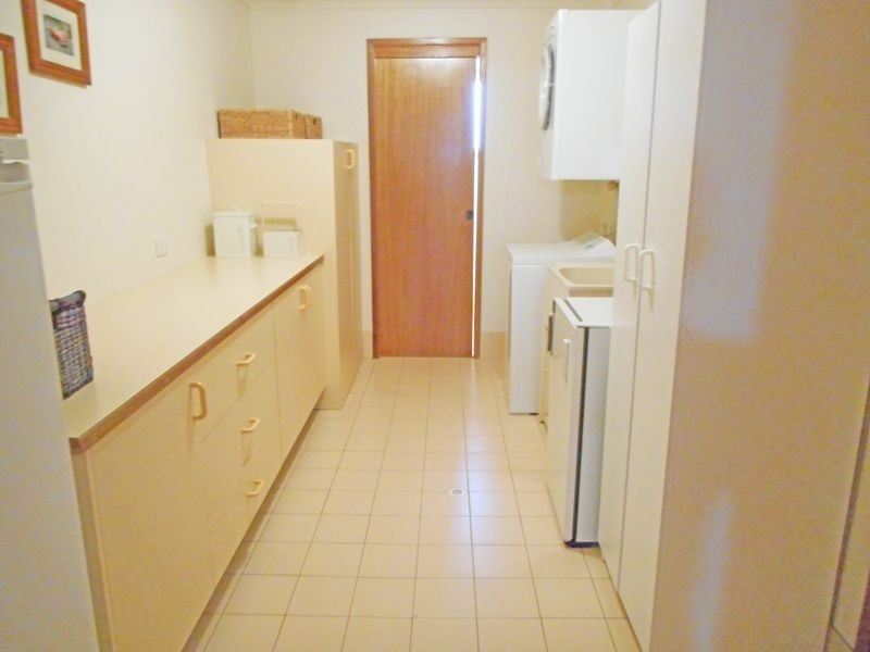 23 Garden Avenue, Raymond Terrace NSW 2324