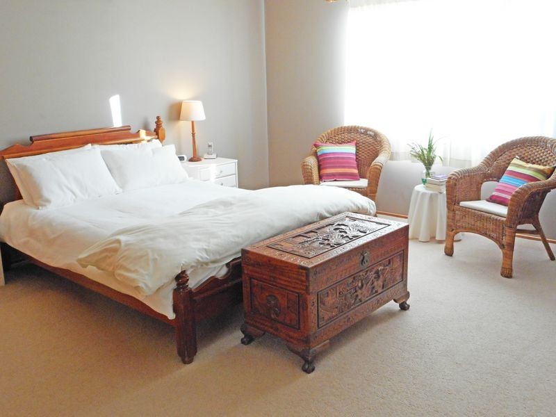 23 Garden Avenue, Raymond Terrace NSW 2324