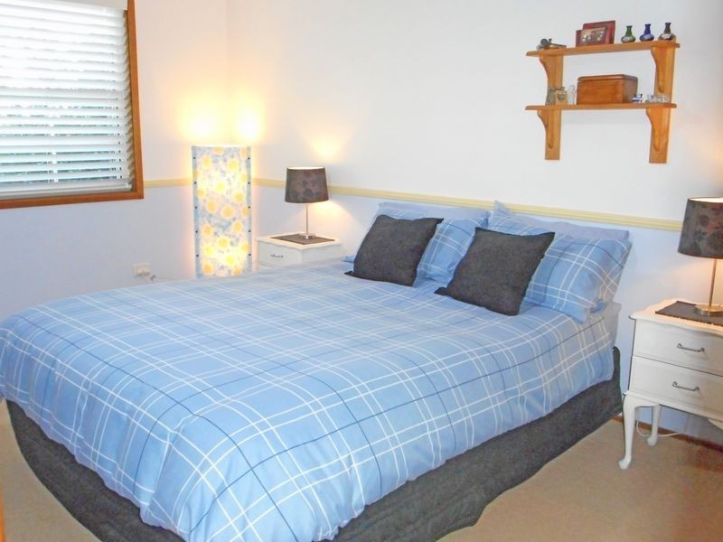 23 Garden Avenue, Raymond Terrace NSW 2324