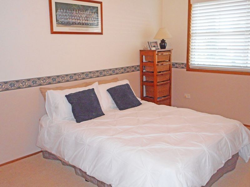 23 Garden Avenue, Raymond Terrace NSW 2324