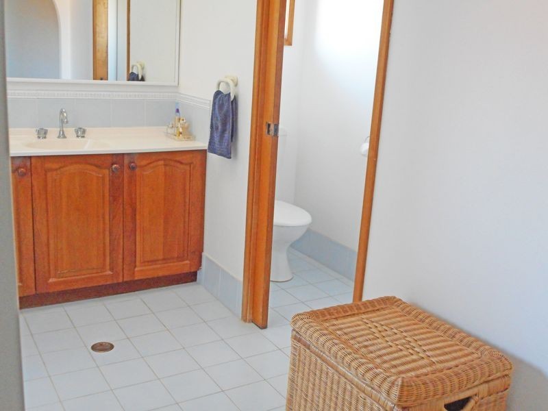 23 Garden Avenue, Raymond Terrace NSW 2324