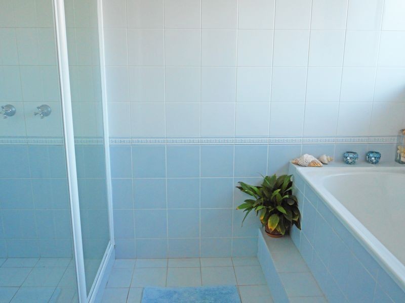 23 Garden Avenue, Raymond Terrace NSW 2324