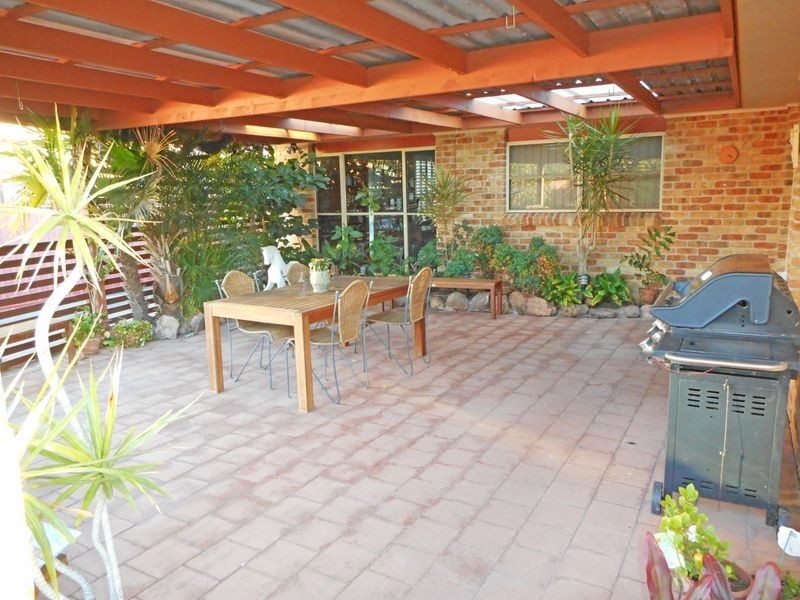 23 Garden Avenue, Raymond Terrace NSW 2324