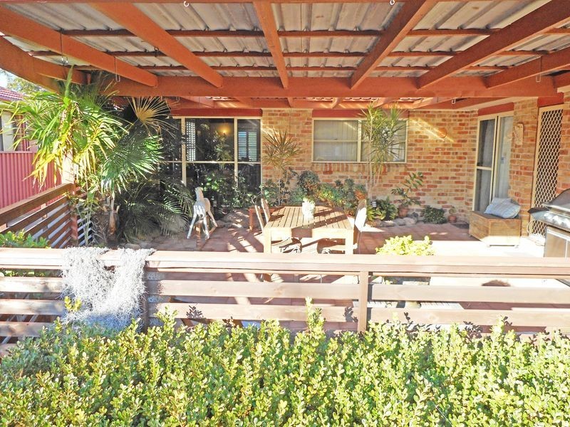 23 Garden Avenue, Raymond Terrace NSW 2324