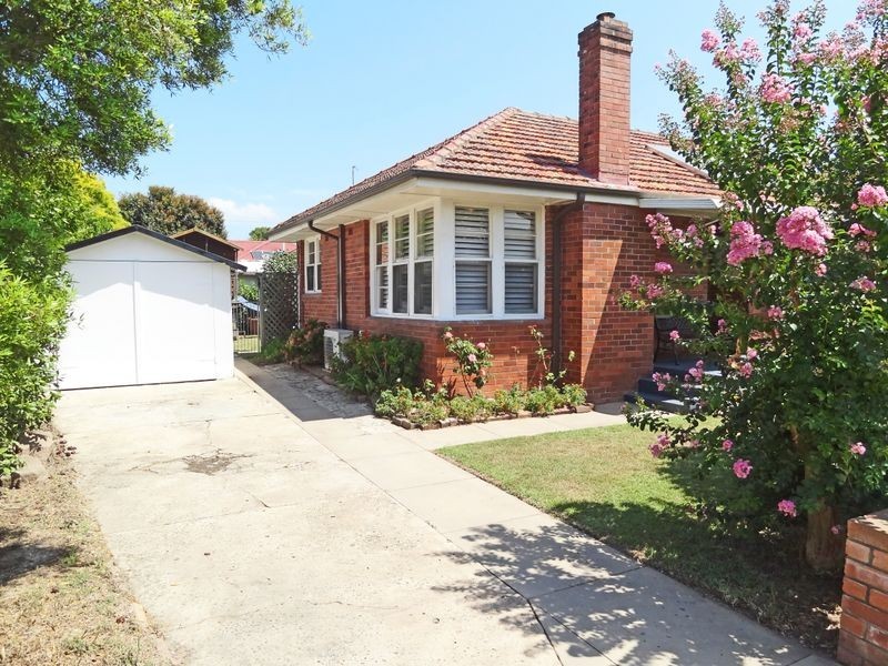 7 Myanga Street, Raymond Terrace NSW 2324