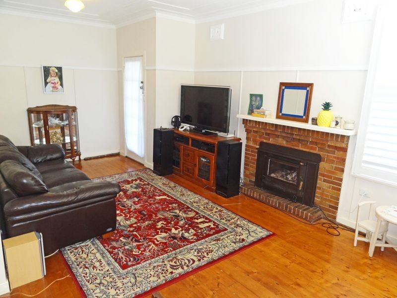 7 Myanga Street, Raymond Terrace NSW 2324