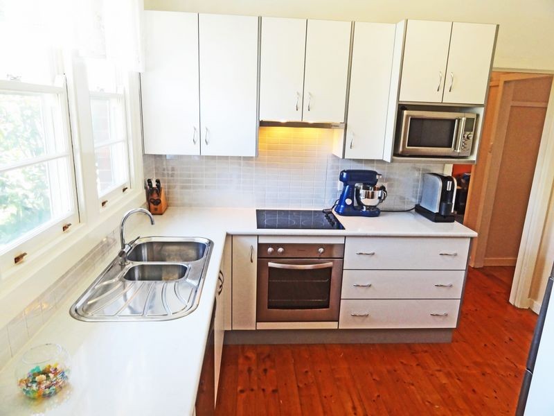 7 Myanga Street, Raymond Terrace NSW 2324