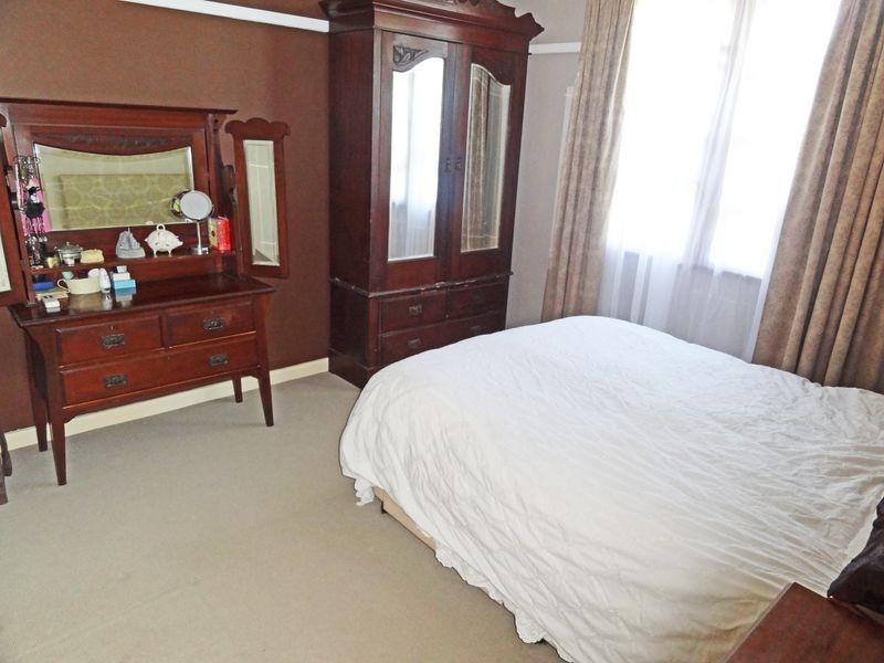 7 Myanga Street, Raymond Terrace NSW 2324