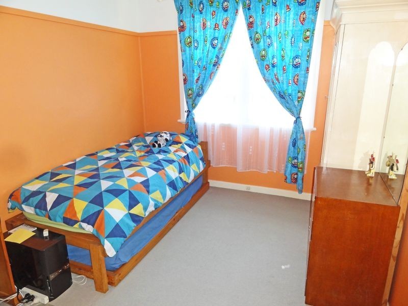 7 Myanga Street, Raymond Terrace NSW 2324