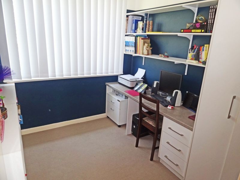 7 Myanga Street, Raymond Terrace NSW 2324