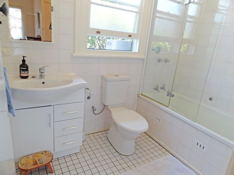 7 Myanga Street, Raymond Terrace NSW 2324