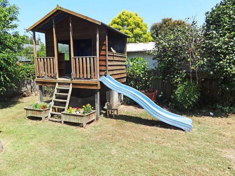 7 Myanga Street, Raymond Terrace NSW 2324