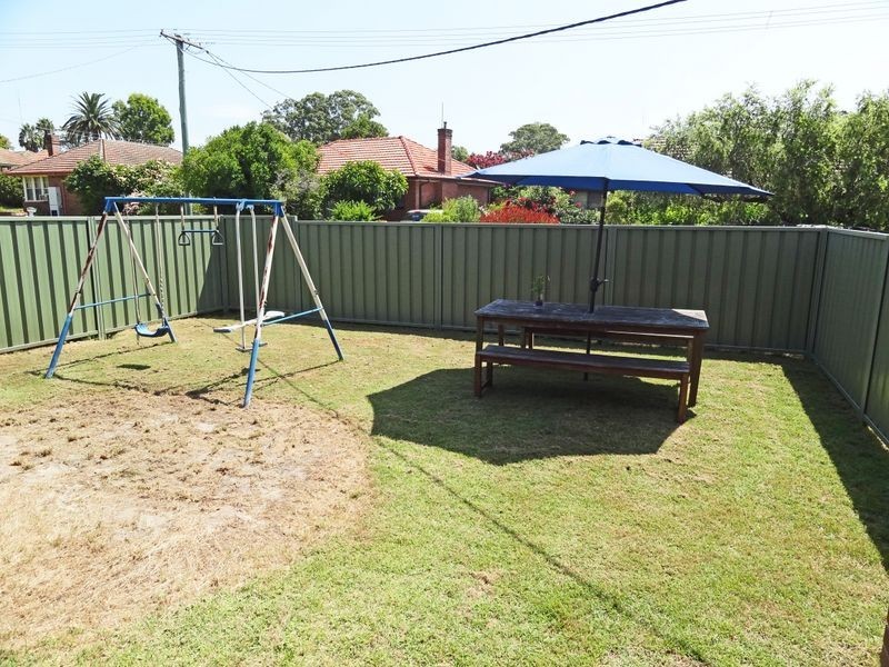 7 Myanga Street, Raymond Terrace NSW 2324