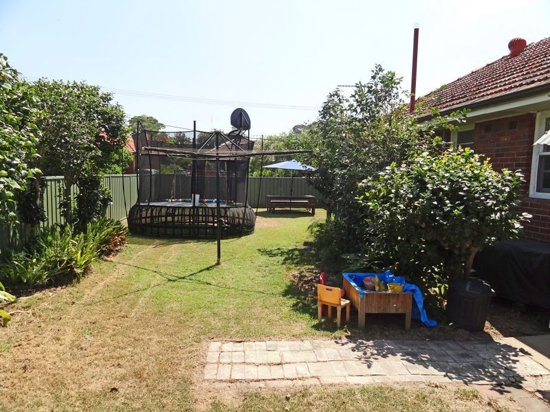 7 Myanga Street, Raymond Terrace NSW 2324