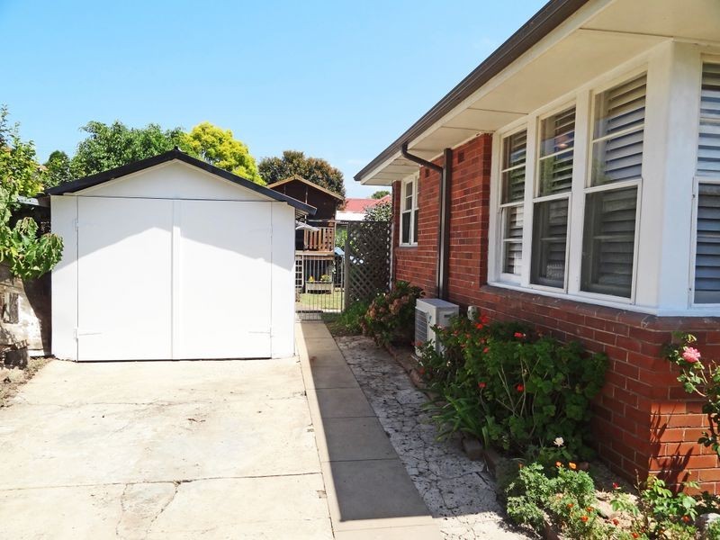 7 Myanga Street, Raymond Terrace NSW 2324