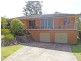 8 George Street, Karuah NSW 2324