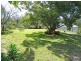 8 George Street, Karuah NSW 2324