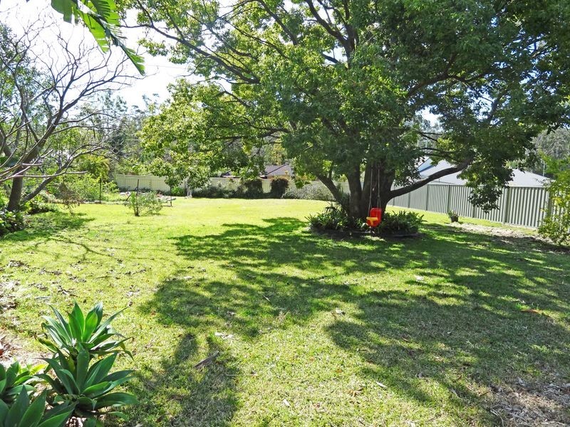 8 George Street, Karuah NSW 2324