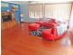 8 George Street, Karuah NSW 2324
