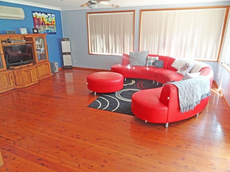 8 George Street, Karuah NSW 2324