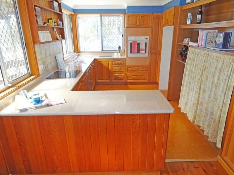 8 George Street, Karuah NSW 2324