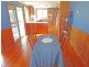 8 George Street, Karuah NSW 2324