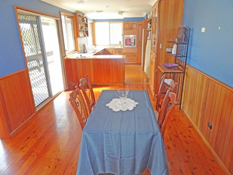 8 George Street, Karuah NSW 2324