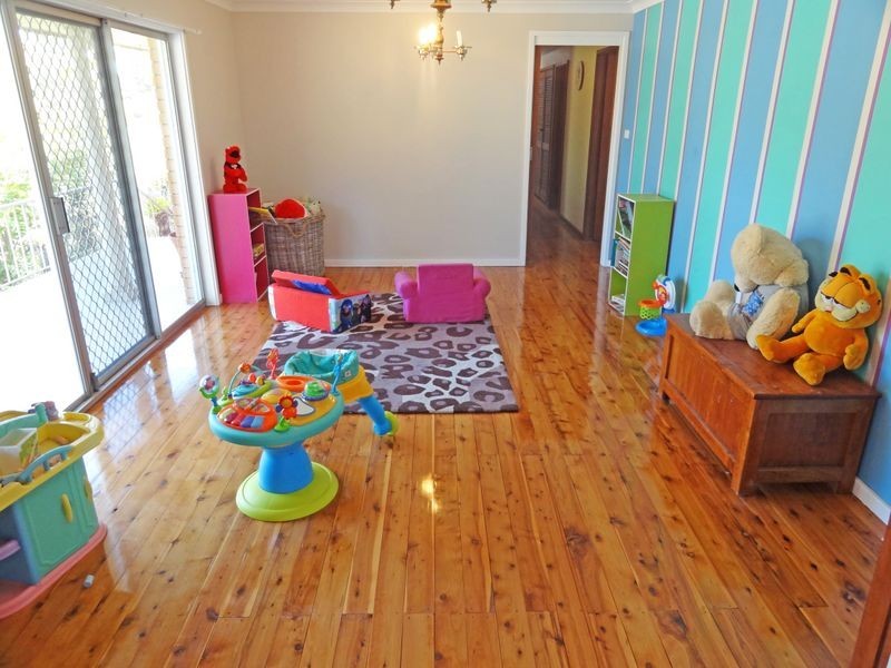 8 George Street, Karuah NSW 2324