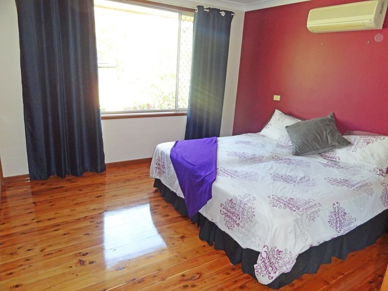 8 George Street, Karuah NSW 2324