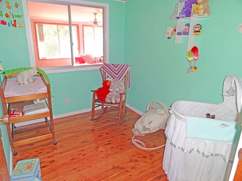 8 George Street, Karuah NSW 2324