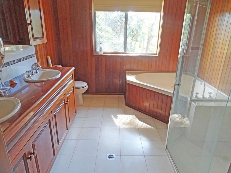8 George Street, Karuah NSW 2324