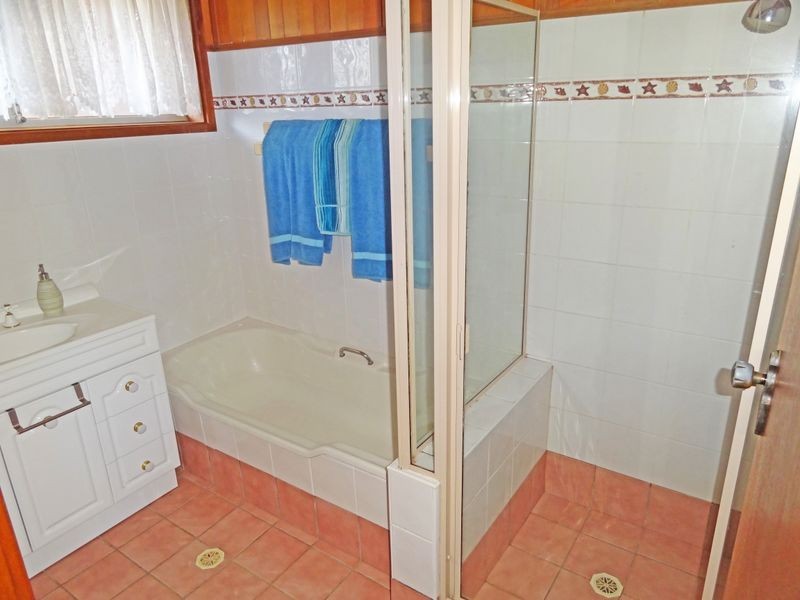 8 George Street, Karuah NSW 2324